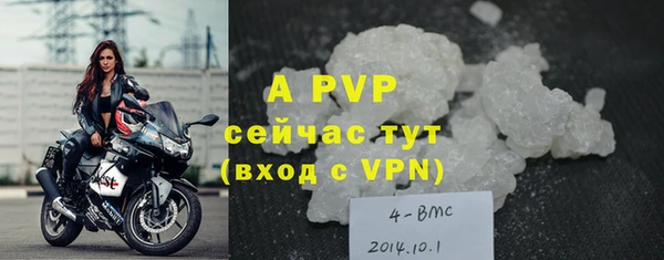 2c-b Лабытнанги